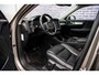 Volvo XC40 1.5 T2 Business Pro | Adaptieve Cruise Control | Panoramadak | Lederen Bekleding | Climate Pack | Parkeer Pakket |