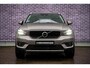Volvo XC40 1.5 T2 Business Pro | Adaptieve Cruise Control | Panoramadak | Lederen Bekleding | Climate Pack | Parkeer Pakket |