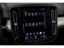 Volvo XC40 1.5 T2 Business Pro | Adaptieve Cruise Control | Panoramadak | Lederen Bekleding | Climate Pack | Parkeer Pakket |