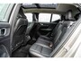 Volvo XC40 1.5 T2 Business Pro | Adaptieve Cruise Control | Panoramadak | Lederen Bekleding | Climate Pack | Parkeer Pakket |