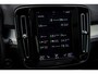 Volvo XC40 1.5 T2 Business Pro | Adaptieve Cruise Control | Panoramadak | Lederen Bekleding | Climate Pack | Parkeer Pakket |