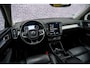 Volvo XC40 1.5 T2 Business Pro | Adaptieve Cruise Control | Panoramadak | Lederen Bekleding | Climate Pack | Parkeer Pakket |