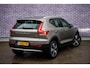 Volvo XC40 1.5 T2 Business Pro | Adaptieve Cruise Control | Panoramadak | Lederen Bekleding | Climate Pack | Parkeer Pakket |