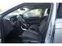 Volkswagen Polo 1.0 TSI 95pk Life Edition | Achteruitrijcamera | Apple Carplay & Android Auto | Parkeersensoren