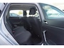 Volkswagen Polo 1.0 TSI 95pk Life Edition | Achteruitrijcamera | Apple Carplay & Android Auto | Parkeersensoren
