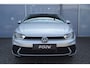 Volkswagen Polo 1.0 TSI 95pk Life Edition | Achteruitrijcamera | Apple Carplay & Android Auto | Parkeersensoren