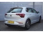 Volkswagen Polo 1.0 TSI 95pk Life Edition | Achteruitrijcamera | Apple Carplay & Android Auto | Parkeersensoren