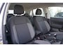 Volkswagen Polo 1.0 TSI 95pk Life Edition | Achteruitrijcamera | Apple Carplay & Android Auto | Parkeersensoren