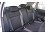 Volkswagen Polo 1.0 TSI 95pk Life Edition | Achteruitrijcamera | Apple Carplay & Android Auto | Parkeersensoren