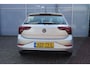 Volkswagen Polo 1.0 TSI 95pk Life Edition | Achteruitrijcamera | Apple Carplay & Android Auto | Parkeersensoren