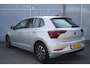 Volkswagen Polo 1.0 TSI 95pk Life Edition | Achteruitrijcamera | Apple Carplay & Android Auto | Parkeersensoren
