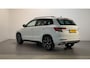 Skoda Karoq 1.5 TSI 150pk DSG ACT Sportline Business Sfeerverlichting Camera Stoelverwarming Navigatie