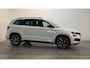 Skoda Karoq 1.5 TSI 150pk DSG ACT Sportline Business Sfeerverlichting Camera Stoelverwarming Navigatie