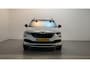 Skoda Karoq 1.5 TSI 150pk DSG ACT Sportline Business Sfeerverlichting Camera Stoelverwarming Navigatie