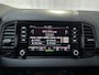 Skoda Karoq 1.5 TSI 150pk DSG ACT Sportline Business Sfeerverlichting Camera Stoelverwarming Navigatie