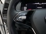 Skoda Karoq 1.5 TSI 150pk DSG ACT Sportline Business Sfeerverlichting Camera Stoelverwarming Navigatie