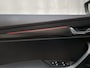 Skoda Karoq 1.5 TSI 150pk DSG ACT Sportline Business Sfeerverlichting Camera Stoelverwarming Navigatie
