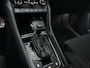 Skoda Karoq 1.5 TSI 150pk DSG ACT Sportline Business Sfeerverlichting Camera Stoelverwarming Navigatie