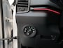Skoda Karoq 1.5 TSI 150pk DSG ACT Sportline Business Sfeerverlichting Camera Stoelverwarming Navigatie