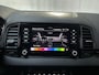 Skoda Karoq 1.5 TSI 150pk DSG ACT Sportline Business Sfeerverlichting Camera Stoelverwarming Navigatie