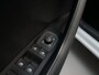 Skoda Karoq 1.5 TSI 150pk DSG ACT Sportline Business Sfeerverlichting Camera Stoelverwarming Navigatie