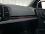 Skoda Karoq 1.5 TSI 150pk DSG ACT Sportline Business Sfeerverlichting Camera Stoelverwarming Navigatie