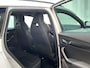 Skoda Karoq 1.5 TSI 150pk DSG ACT Sportline Business Sfeerverlichting Camera Stoelverwarming Navigatie