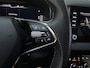 Skoda Karoq 1.5 TSI 150pk DSG ACT Sportline Business Sfeerverlichting Camera Stoelverwarming Navigatie