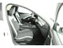 Opel Astra Sports Tourer 1.2 Turbo Business Edition | Climate Controle |  Parkeer Camera |  Cruise Control | Stoel + stuurverwarming