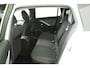 Opel Astra Sports Tourer 1.2 Turbo Business Edition | Climate Controle |  Parkeer Camera |  Cruise Control | Stoel + stuurverwarming