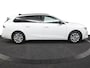 Opel Astra Sports Tourer 1.2 Turbo Business Edition | Climate Controle |  Parkeer Camera |  Cruise Control | Stoel + stuurverwarming