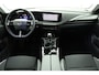 Opel Astra Sports Tourer 1.2 Turbo Business Edition | Climate Controle |  Parkeer Camera |  Cruise Control | Stoel + stuurverwarming