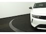 Opel Astra Sports Tourer 1.2 Turbo Business Edition | Climate Controle |  Parkeer Camera |  Cruise Control | Stoel + stuurverwarming