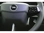 Opel Astra Sports Tourer 1.2 Turbo Business Edition | Climate Controle |  Parkeer Camera |  Cruise Control | Stoel + stuurverwarming