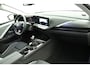 Opel Astra Sports Tourer 1.2 Turbo Business Edition | Climate Controle |  Parkeer Camera |  Cruise Control | Stoel + stuurverwarming
