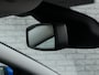 Ford Puma 1.0i ECOB.TITANIUM 125PK NAVI/ADAP.CRUISE/CAMERA/TREKHAAK/STOELVERW.