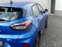 Ford Puma 1.0i ECOB.TITANIUM 125PK NAVI/ADAP.CRUISE/CAMERA/TREKHAAK/STOELVERW.