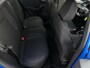 Ford Puma 1.0i ECOB.TITANIUM 125PK NAVI/ADAP.CRUISE/CAMERA/TREKHAAK/STOELVERW.