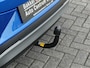Ford Puma 1.0i ECOB.TITANIUM 125PK NAVI/ADAP.CRUISE/CAMERA/TREKHAAK/STOELVERW.