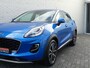 Ford Puma 1.0i ECOB.TITANIUM 125PK NAVI/ADAP.CRUISE/CAMERA/TREKHAAK/STOELVERW.