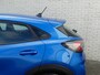 Ford Puma 1.0i ECOB.TITANIUM 125PK NAVI/ADAP.CRUISE/CAMERA/TREKHAAK/STOELVERW.