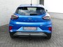 Ford Puma 1.0i ECOB.TITANIUM 125PK NAVI/ADAP.CRUISE/CAMERA/TREKHAAK/STOELVERW.