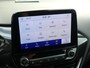 Ford Puma 1.0i ECOB.TITANIUM 125PK NAVI/ADAP.CRUISE/CAMERA/TREKHAAK/STOELVERW.
