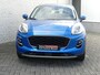 Ford Puma 1.0i ECOB.TITANIUM 125PK NAVI/ADAP.CRUISE/CAMERA/TREKHAAK/STOELVERW.