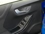 Ford Puma 1.0i ECOB.TITANIUM 125PK NAVI/ADAP.CRUISE/CAMERA/TREKHAAK/STOELVERW.