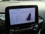 Ford Puma 1.0i ECOB.TITANIUM 125PK NAVI/ADAP.CRUISE/CAMERA/TREKHAAK/STOELVERW.