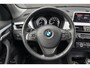 BMW X1 xDrive25e | PDC V+A | Apple Carplay | Elektrische Klep | LED | Cruise | DAB | 40.000 KM