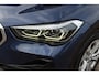 BMW X1 xDrive25e | PDC V+A | Apple Carplay | Elektrische Klep | LED | Cruise | DAB | 40.000 KM