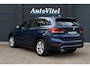 BMW X1 xDrive25e | PDC V+A | Apple Carplay | Elektrische Klep | LED | Cruise | DAB | 40.000 KM