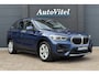 BMW X1 xDrive25e | PDC V+A | Apple Carplay | Elektrische Klep | LED | Cruise | DAB | 40.000 KM